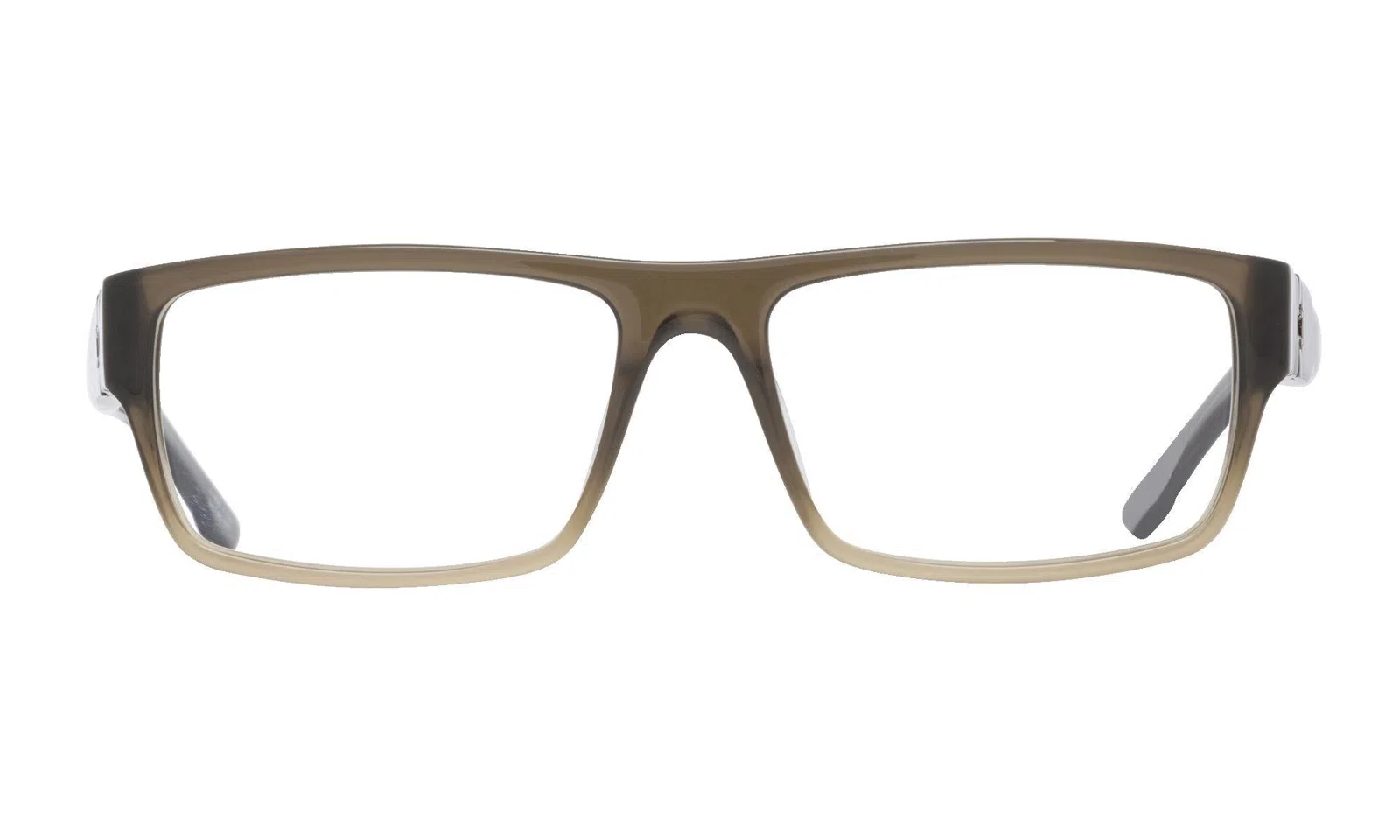 SpyOptic Vaughn 54 SRX00031 Eyeglasses - view 4